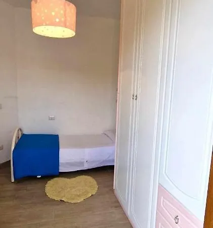 Apartment Nenni - Casa Casoni Camerano