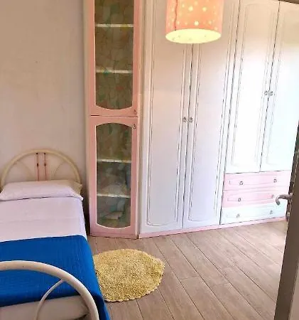 Nenni - Casa Casoni *