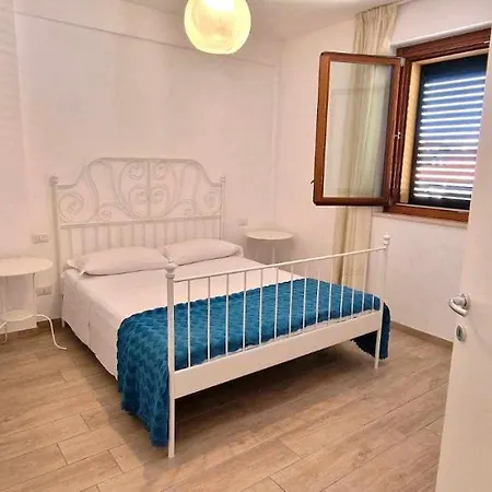 Nenni - Casa Casoni *