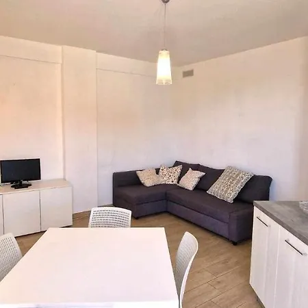 Nenni - Casa Casoni Camerano